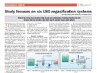 Article LNG